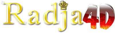 logo rtp