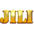 icon provider