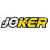 icon provider